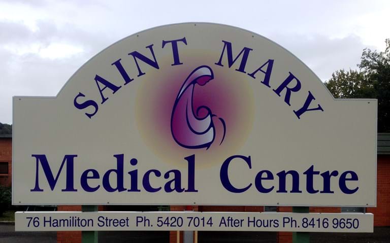 About us 20140502.JPG