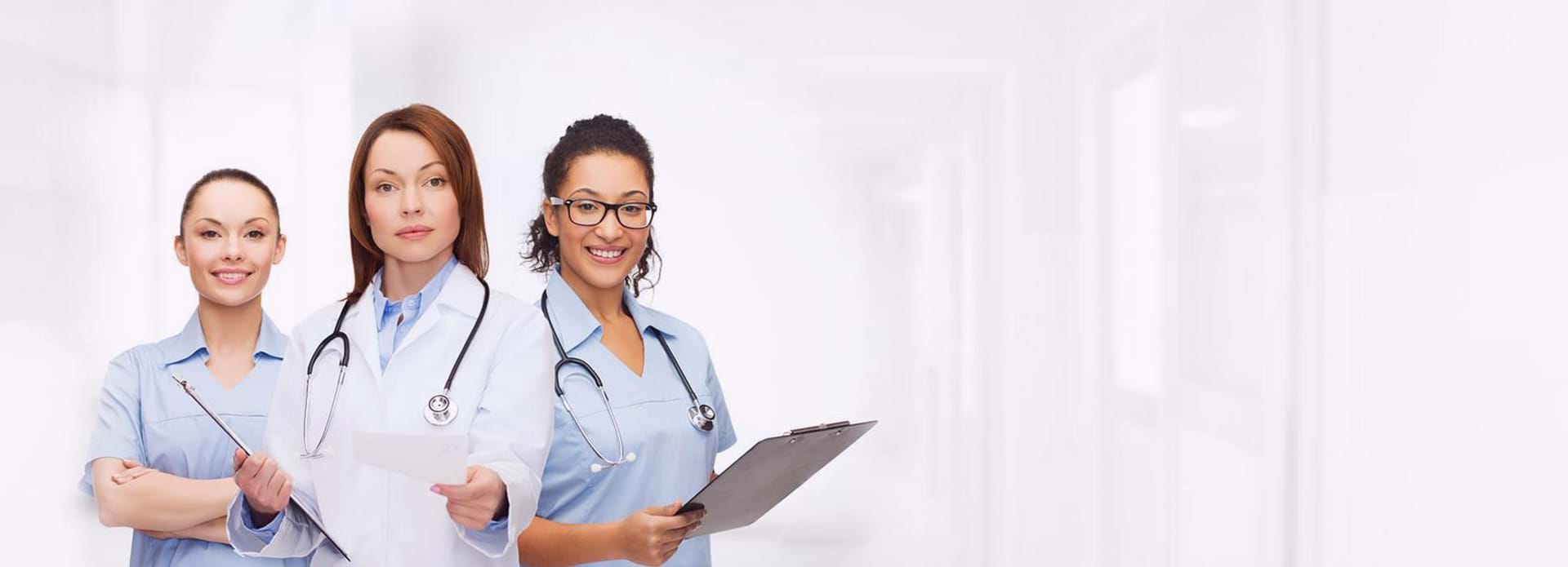 Saint Mary Medical Centre